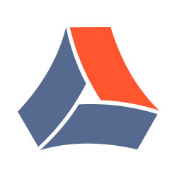 Cost Tracker for Jira Cloud logo